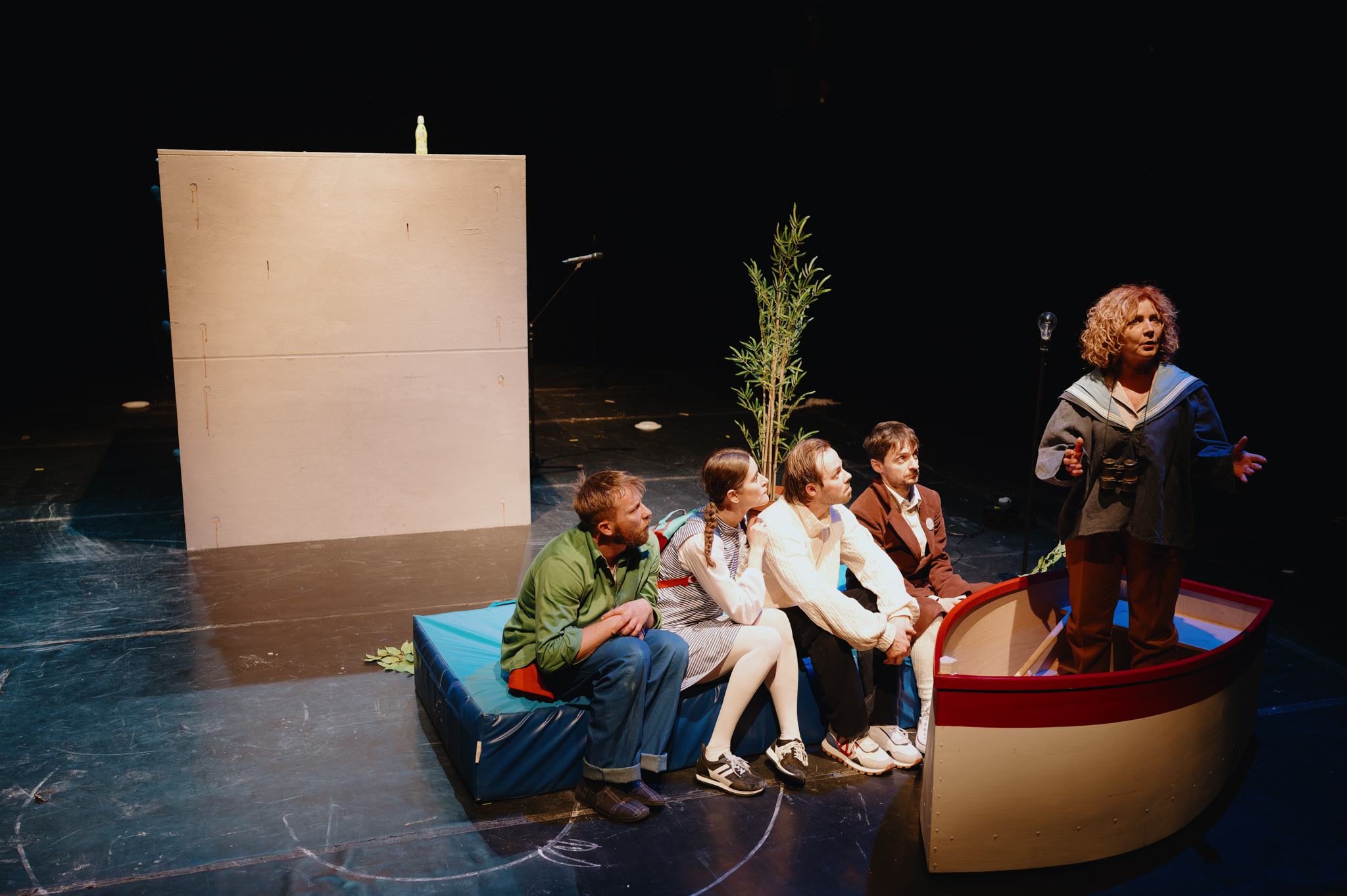 NZ6 0300 20241218 DxO DeepPRIME XD2s